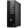 Dell Komputer Optiplex 3000 SFF/Core i5-12500/16GB/256GB SSD/Integrated/DVD RW/Kb/Mouse/W11Pro/3Y